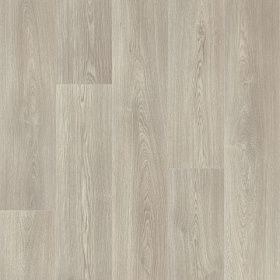 Линолеум Ideal Stars полукоммерческий Columbian Oak 1 960S